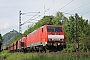 Siemens 20713 - DB Cargo "189 035-9"
11.05.2016 - Bad Honnef
Daniel Kempf