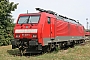 Siemens 20713 - Railion "189 035-9"
30.07.2006 - Engelsdorf, BetriebswerkDaniel Berg