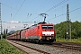 Siemens 20714 - DB Schenker "189 036-7"
01.07.2014 - Unkel (Rhein)
Daniel Kempf