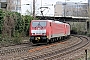 Siemens 20715 - DB Schenker "189 037-5"
26.03.2011 - Düsseldorf-Rath
Ernst Lauer