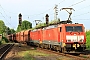 Siemens 20715 - DB Schenker "189 037-5"
29.04.2014 - Hetzerath
Sylvain  Assez