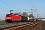 Siemens 20715 - DB Schenker "189 037-5"
03.04.2009 - Büttelborn
Kurt Sattig