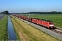 Siemens 20715 - DB Schenker "189 037-5"
09.09.2012 - Herwijnen
Richard Krol