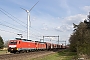 Siemens 20715 - DB Cargo "189 037-5"
14.04.2023 - Venlo-BlerickIngmar Weidig