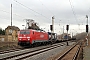 Siemens 20716 - Railion "189 038-3"
14.01.2005 - Leipzig-Thekla
Daniel Berg
