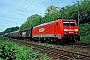 Siemens 20716 - Railion "189 038-3"
10.06.2006 - Laufach (Spessart)
Kurt Sattig