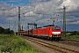 Siemens 20716 - DB Cargo "189 038-3"
19.08.2017 - BrühlSven Jonas