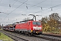 Siemens 20716 - DB Cargo "189 038-3"
18.11.2025 - Moers
Rolf Alberts