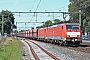 Siemens 20717 - DB Cargo "189 039-1"
18.08.2016 - Horst-Sevenum
Steven Oskam