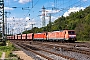 Siemens 20717 - DB Cargo "189 039-1"
09.09.2019 - Köln-Gremberg
Fabian Halsig