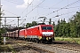 Siemens 20717 - DB Cargo "189 039-1"
08.06.2021 - Düsseldorf-Rath
Martin Welzel