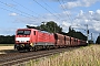 Siemens 20717 - DB Cargo "189 039-1"
22.07.2026 - Peine-WoltorfMartin Schubotz