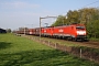 Siemens 20718 - DB Schenker "189 040-9"
25.04.2010 - Helmond
Jeroen de Vries