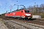 Siemens 20718 - DB Schenker "189 040-9"
04.11.2011 - Köln-Gremberg
Ralf Lauer