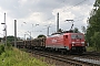 Siemens 20718 - Railion "189 040-9"
28.06.2004 - Leipzig-Thekla
Daniel Berg