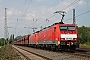 Siemens 20718 - DB Schenker "189 040-9"
01.08.2014 - Unkel (Rhein)
Daniel Kempf