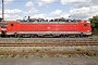 Siemens 20718 - DB Schenker "189 040-9"
20.09.2014 - Dillingen (Saar)
Peter Dircks