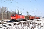 Siemens 20718 - Railion "189 040-9"
13.06.2006 - Leipzig-Schönefeld
Daniel Berg