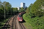 Siemens 20718 - DB Cargo "189 040-9"
25.04.2026 - Saarbrücken Leonhard Groß