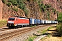 Siemens 20718 - DB Cargo "189 040-9"
11.08.2026 - TabenPhilippe Smets