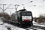 Siemens 20719 - ITL "ES 64 F4-200"
06.03.2010 - Leipzig-TheklaOliver Wadewitz