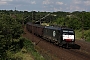 Siemens 20719 - ITL "ES 64 F4-200"
30.06.2010 - Fulda-Lehnerz
Konstantin Koch