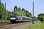 Siemens 20719 - ITL "ES 64 F4-200"
01.06.2011 - Leipzig-Thekla
Marcus Schrödter