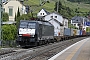 Siemens 20719 - ERSR "ES 64 F4-200"
09.06.2015 - Lorch (Rhein)
Peter Dircks