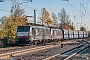 Siemens 20719 - LTE "ES 64 F4-200"
02.11.2015 - Moers
Rolf Alberts