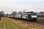 Siemens 20719 - LTE "ES 64 F4-200"
09.02.2017 - Bornheim
Sven Jonas