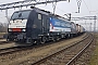 Siemens 20719 - LTE "ES 64 F4-200"
09.02.2017 - Rotterdam, Waalhaven-Zuid
Arjen Verlaan