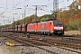 Siemens 20720 - DB Schenker "189 041-7"
27.10.2011 - Köln-Gremberg
Ralf Lauer