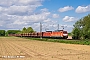 Siemens 20720 - DB Cargo "189 041-7"
01.05.2020 - Nettetal-Breyell
Kai Dortmann