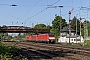 Siemens 20720 - DB Cargo "189 041-7"
18.05.2023 - Düsseldorf-RathWerner Consten