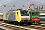 Siemens 20721 - NORDCARGO "ES 64 F4-092"
15.03.2005 - Domodossola
Dietrich Bothe