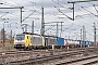 Siemens 20723 - SBB Cargo "ES 64 F4-093"
22.03.2023 - Oberhausen, Abzweig Mathilde
Rolf Alberts