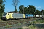 Siemens 20723 - SBB Cargo "ES 64 F4-093"
14.06.2023 - Ratingen-Lintorf
Bernd Bastisch