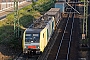 Siemens 20723 - NORDCARGO "ES 64 F4-093"
31.07.2008 - Oberhausen-Sterkrade
Ingmar Weidig