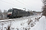 Siemens 20724 - MRCE Dispolok "ES 64 F4-010"
30.11.2010 - Göschwitz (Saale)
Christian Klotz