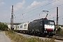 Siemens 20724 - boxXpress "ES 64-F4 010"
22.08.2012 - Rezbach-ZellingenNiklas Eimers