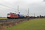 Siemens 20725 - DB Schenker "189 043-3"
27.02.2010 - HaldernHugo van Vondelen