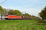 Siemens 20725 - DB Schenker "189 043-3"
24.04.2010 - DeurneRonnie Beijers