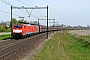 Siemens 20725 - DB Schenker "189 043-3"
24.04.2010 - Horst-SevenumHenk Zwoferink
