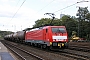 Siemens 20725 - DB Schenker "189 043-3"
13.10.2011 - Köln, Bahnhof West
Wolfgang Mauser
