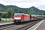 Siemens 20725 - DB Schenker "189 043-3"
12.07.2012 - KönigswinterDaniel Powalka
