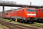 Siemens 20725 - Railion "189 043-3"
23.04.2006 - Dresden-Friedrichstadt
Torsten Frahn