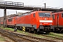 Siemens 20725 - Railion "189 043-3"
23.04.2006 - Dresden-FriedrichstadtTorsten Frahn