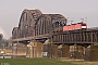Siemens 20725 - DB Schenker "189 043-3"
15.03.2013 - Duisburg-BeeckerwerthIngmar Weidig