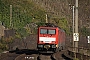 Siemens 20725 - DB Schenker "189 043-3"
04.10.2014 - Cochem (Mosel)Alexander Leroy