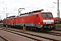 Siemens 20725 - DB Schenker "189 043-3"
26.09.2015 - Dillingen (Saar)
Peter Dircks